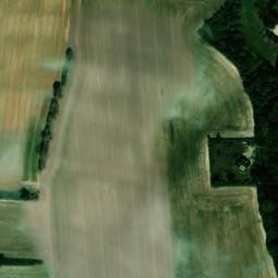 Satellite imagery of survey_point, GB