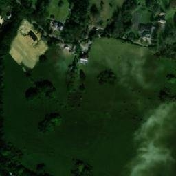 Satellite imagery of survey_point, GB