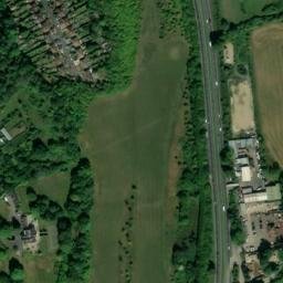 Satellite imagery of survey_point, GB