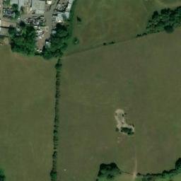 Satellite imagery of survey_point, GB