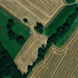Satellite imagery of survey_point, GB