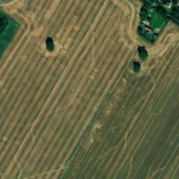 Satellite imagery of survey_point, GB