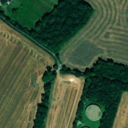 Satellite imagery of survey_point, GB
