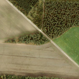 Satellite imagery of 196, NL