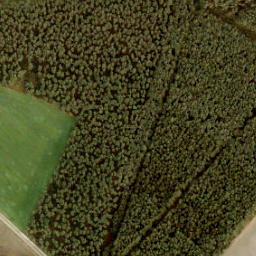 Satellite imagery of 196, NL