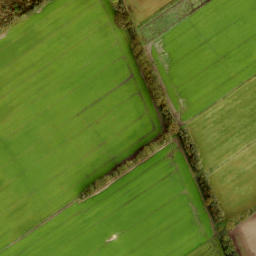Satellite imagery of 193, NL