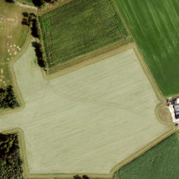 Satellite imagery of 173, NL
