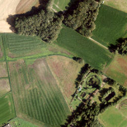 Satellite imagery of 173, NL