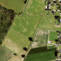 Satellite imagery of 172, NL