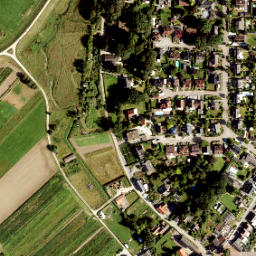 Satellite imagery of Kasteel Nieuwenbroek, NL