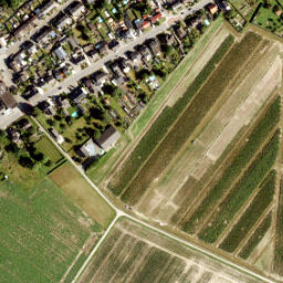 Satellite imagery of Kasteel Nieuwenbroek, NL