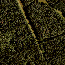 Satellite imagery of 428-A, NL