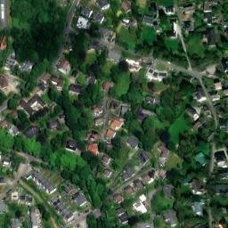 Satellite imagery of Hasenberg, DE