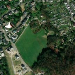 Satellite imagery of Hasenberg, DE