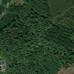 Satellite imagery of Klosterberg, DE
