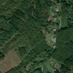 Satellite imagery of Klosterberg, DE