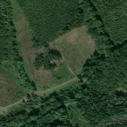 Satellite imagery of Ennest, DE