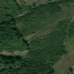 Satellite imagery of Ennest, DE