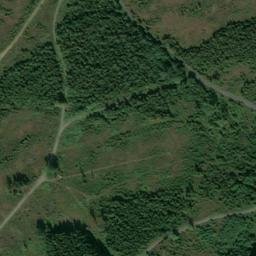 Satellite imagery of Ennest, DE