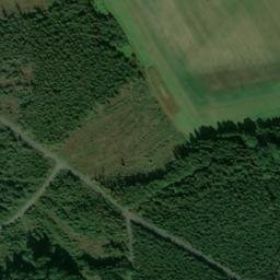 Satellite imagery of Falkenlei, DE