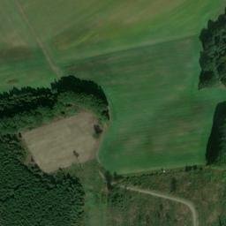 Satellite imagery of Falkenlei, DE