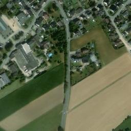 Satellite imagery of Süllberg, DE