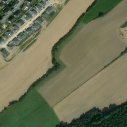 Satellite imagery of Süllberg, DE