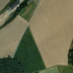 Satellite imagery of Süllberg, DE