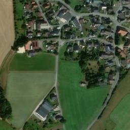 Satellite imagery of Hahnenberg, DE