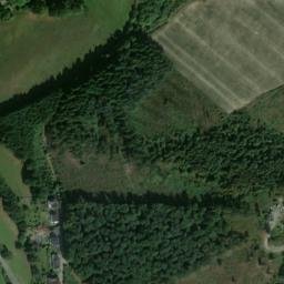 Satellite imagery of Hahnenberg, DE