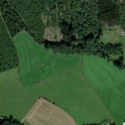 Satellite imagery of Musenberg, DE