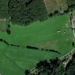 Satellite imagery of Musenberg, DE