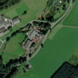 Satellite imagery of Musenberg, DE