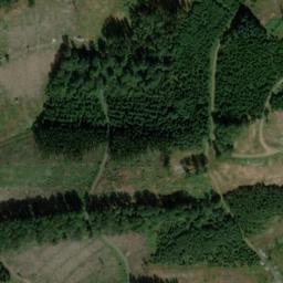 Satellite imagery of Denstenberg, DE