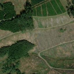 Satellite imagery of Denstenberg, DE