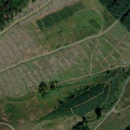 Satellite imagery of Denstenberg, DE
