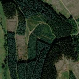 Satellite imagery of Christen-Berg, DE