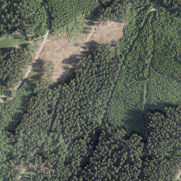 Satellite imagery of Druberg, DE