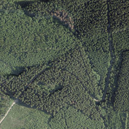 Satellite imagery of Druberg, DE