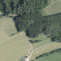 Satellite imagery of Rehenberg, DE