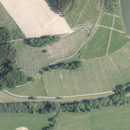 Satellite imagery of Rehenberg, DE