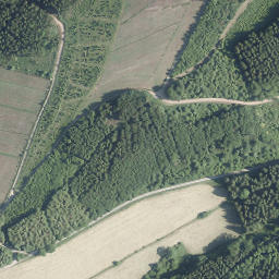 Satellite imagery of Gesenberg, DE