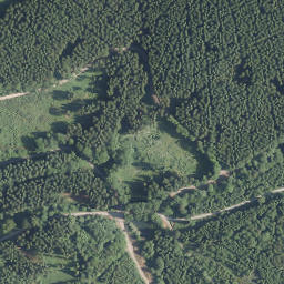 Satellite imagery of Gesenberg, DE