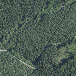 Satellite imagery of Gesenberg, DE