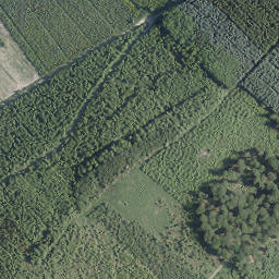 Satellite imagery of Pahen-Berg, DE