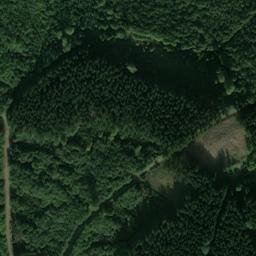 Satellite imagery of Steinmarkskopf, DE