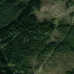 Satellite imagery of Steinmarkskopf, DE