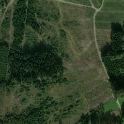 Satellite imagery of Steinmarkskopf, DE