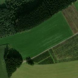 Satellite imagery of Lüttenberge, DE