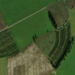 Satellite imagery of Lüttenberge, DE